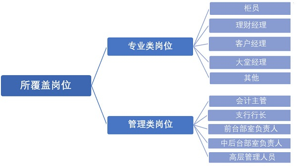 微信圖片_20190404152949.jpg